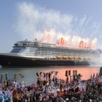 Disney Reveals Cruise Itineraries for 2019!
