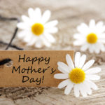 SDMoms Podcast: Celebrating Mother’s Day