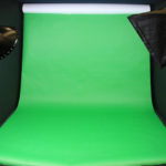 ‘I Shouldn’t Have Worn the Green Shirt’: Mom Foiled by Technology on Picture Day