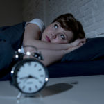 Healthy Sleep? It Really IS Possible for New Parents, Kids, Families