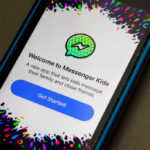 Child experts file FTC complaint against Facebook kids’ app