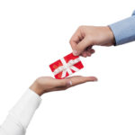 We’ll Pay For Your Gas: Win a $250 Visa Gift Card