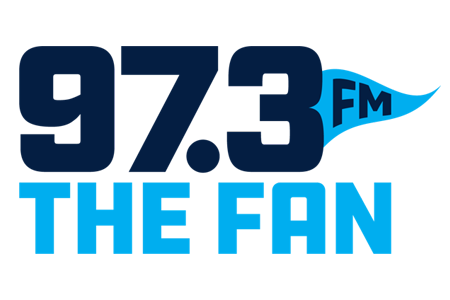 97.3 The Fan