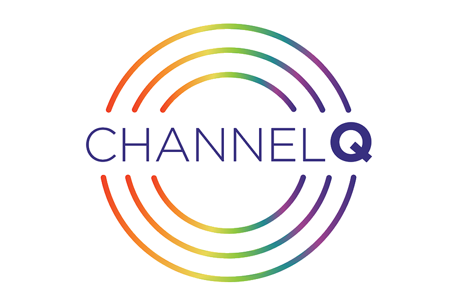 Channel Q