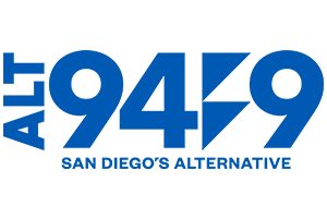 Alt 94.9