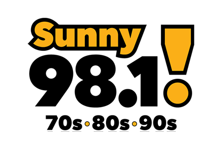 Sunny 98.1