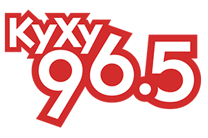 KYXY 94.1