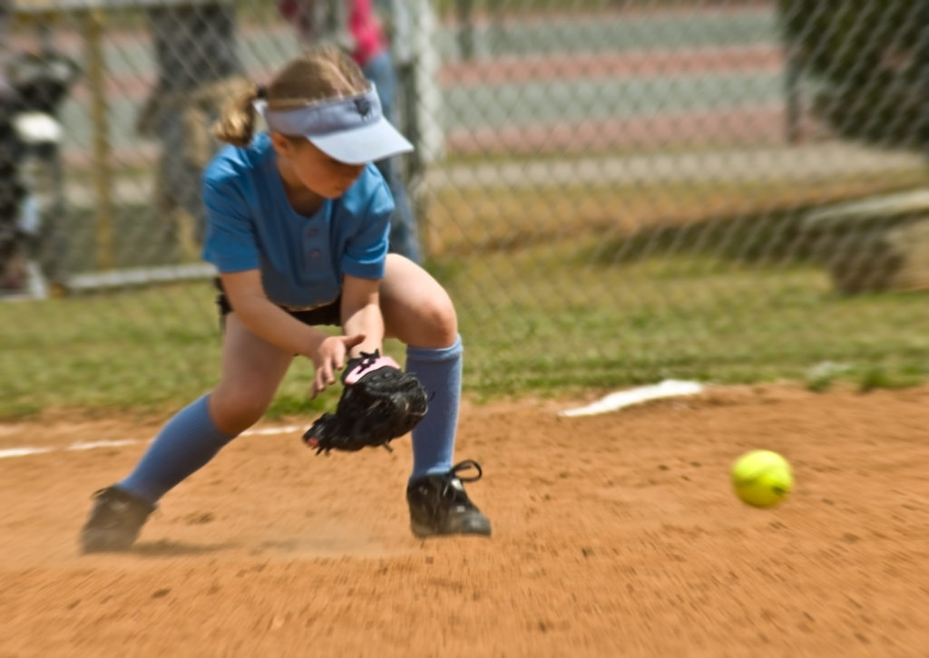 if-your-child-wants-to-quit-a-sport-let-them-mysdmoms