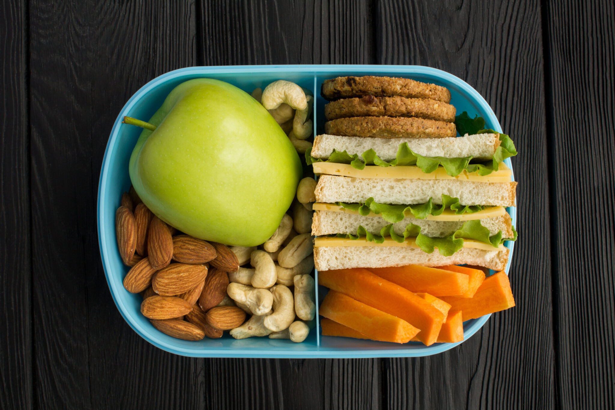 healthy-and-easy-school-lunch-ideas-for-your-kids-mysdmoms