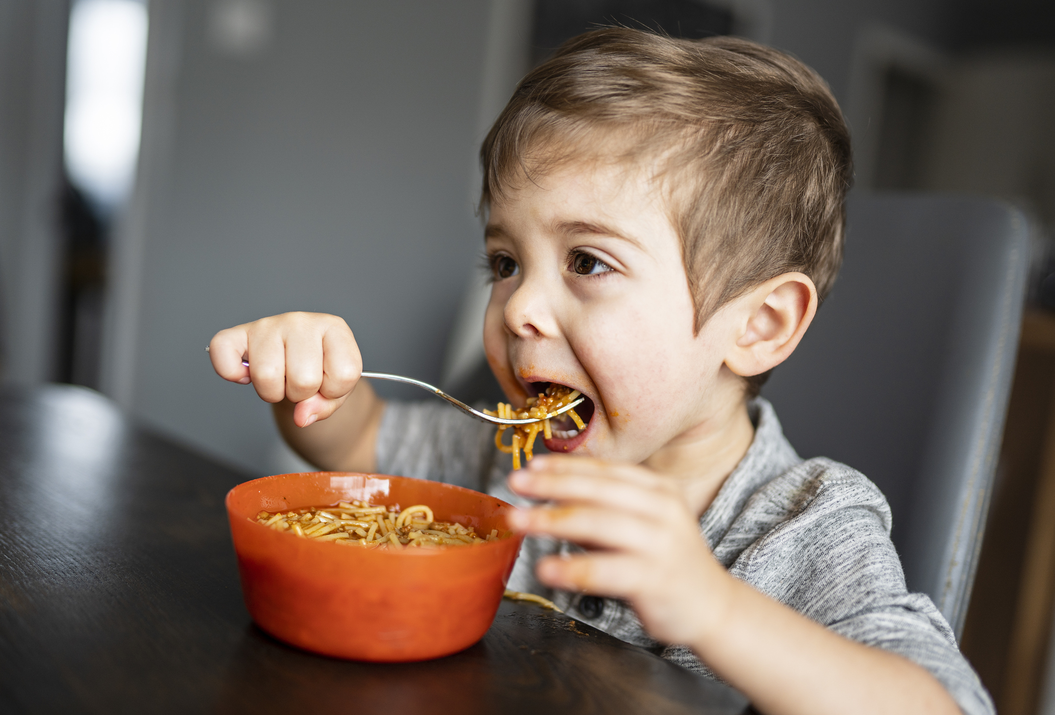 this-little-boy-trying-to-say-spaghetti-is-the-cutest-mysdmoms